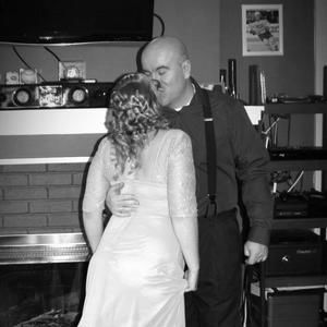 Meet your Posher, Bobbie jean